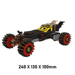 Jouet Puzzle 3D en Bois pour Enfants