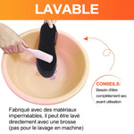 Ciaovie™ Semelle Intérieure Chauffante USB
