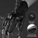Ciaovie™ Gants Chauds pour Écran Tactile Imperméables