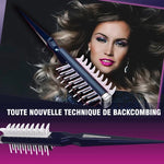 Ciaovie™ Nouveau Style Peigne De Cheveux Portable