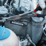 Pince de déconnexion électrique