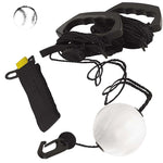 Ciaovie ™ Outils D'Entraînement de Baseball