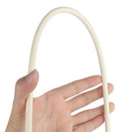 Ciaovie™ Brosse de Nettoyage pour Tuyau de Cheminée