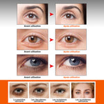 Sérum Yeux Hexapeptide