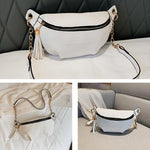 Ciaovie™ Sac à Bandoulière pour Femme