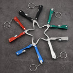 Pince à Outils Multifonctions 8 en 1
