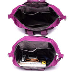 Sac à Dos Étanche de Grande Capacité