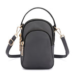 Petit Sac à Bandoulière Mode pour Dame