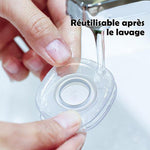 Ciaovie™ Autocollant nano universel