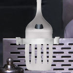 Saker Support de spatule pour grillade