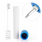 Ciaovie™ Stylo de Gravure Électrique Portable