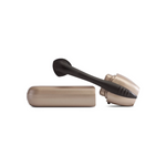 Ciaovie™ Brosse de Nettoyage pour Lunettes Portable