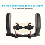 Appui-Tête de Siège de Voiture