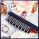 Ciaovie™ Nouveau Style Peigne De Cheveux Portable