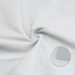 Chiffon de Nettoyage Anti-buée en Nano-microfibre pour Lunettes