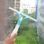 Grattoir de Nettoyage pour Vitres