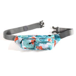 Ciaovie™ Mode Sac de Ceinture Imperméable Réglable