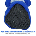 Ciaovie™ Bottes Antidérapants pour Chiens