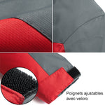 Ciaovie™Manteau D'assaut Hiver Plein Air
