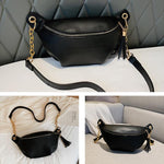 Ciaovie™ Sac à Bandoulière pour Femme