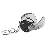 Ciaovie™ Multifonction Tournevis de Pièce de Monnaie