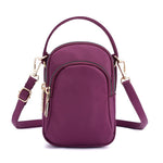 Petit Sac à Bandoulière Mode pour Dame