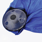 Ciaovie™ Sac à Disque Portable
