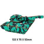 Jouet Puzzle 3D en Bois pour Enfants