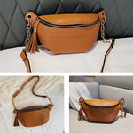 Ciaovie™ Sac à Bandoulière pour Femme
