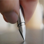 Ciaovie™ Multifonctionnel Microcapsule Outil de Coupe Porte-clé Ornement