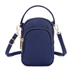 Petit Sac à Bandoulière Mode pour Dame