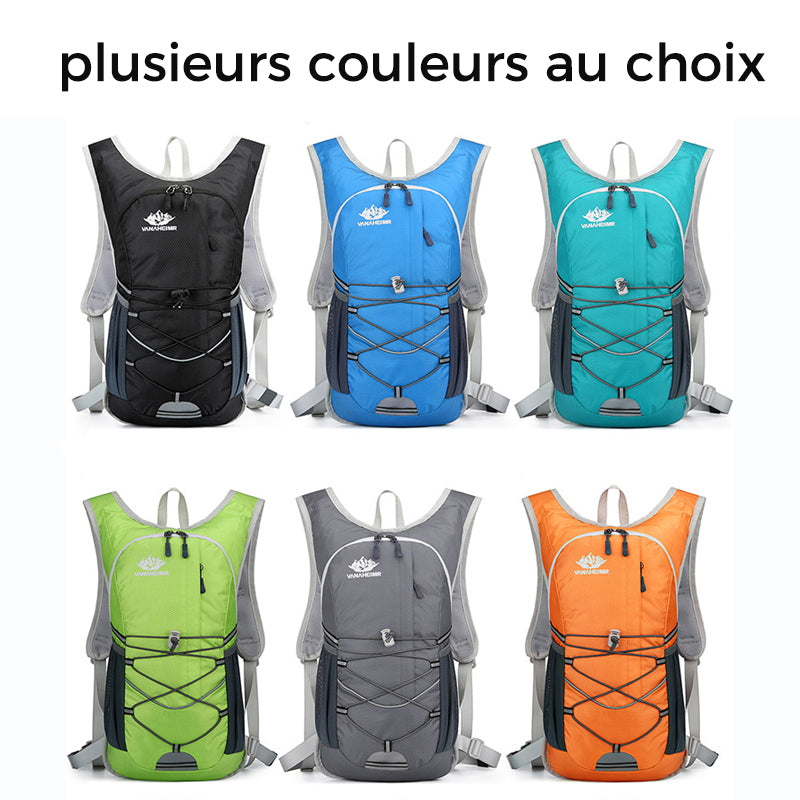 Sac à Dos de Randonnée