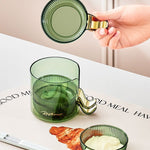 Plat à Condiments pour la Cuisine