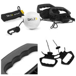 Ciaovie ™ Outils D'Entraînement de Baseball
