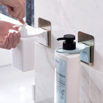 Support à shampoing pour salle de bain