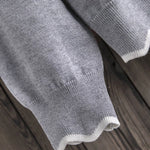Ciaovie™ Pull Décontracté en Col de V