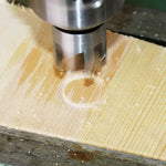 Plug Insert (8 Pieces)