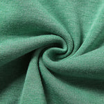 Robe Plissée Mince à Cordon de Serrage