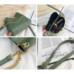 Sac Seau Mode pour Femme