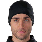 Bonnet De Refroidissement Intérieur Du Casque