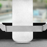 Saker Support de spatule pour grillade