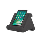 Ciaovie™ Coussin IPad Pivotant À 360°