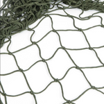 Ciaovie™ Portable Hamac en Filet de Nylon