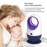 Ciaovie™ Tue-Moustique Physique