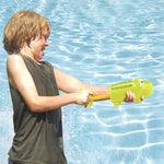 Jouet de Pistolet d'eau Animal pour Enfants