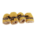 Ciaovie™ Bottes Antidérapants pour Chiens