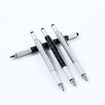 Ciaovie™ Stylo à Outils de Poche Multifonctions- 2 pièces