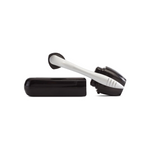 Ciaovie™ Brosse de Nettoyage pour Lunettes Portable