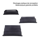 Amplificateur d'écran universel