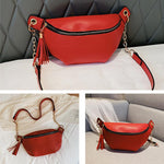 Ciaovie™ Sac à Bandoulière pour Femme
